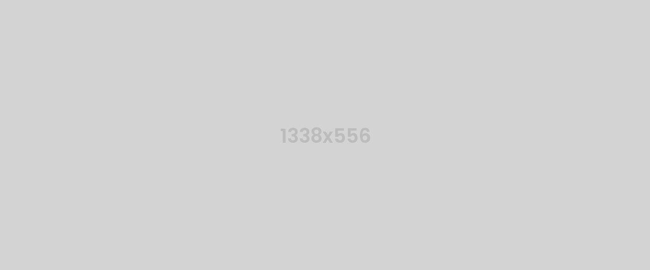 The Most Customizable Template